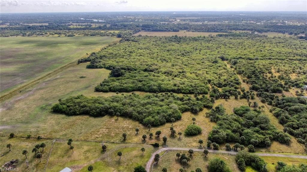County Rd 78 LABELLE, FL 33935
