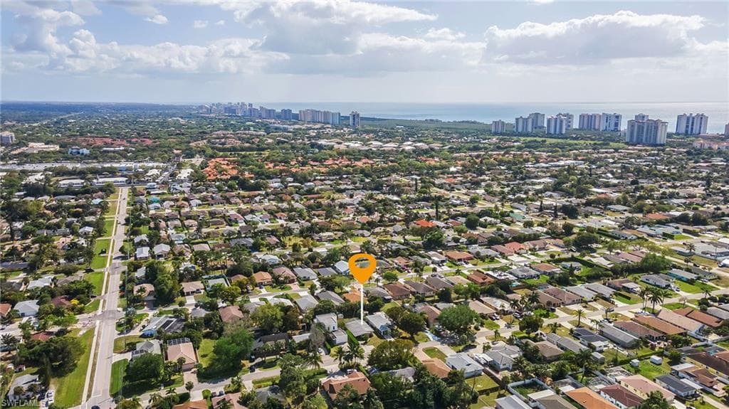770 97th AVE N NAPLES, FL 34108