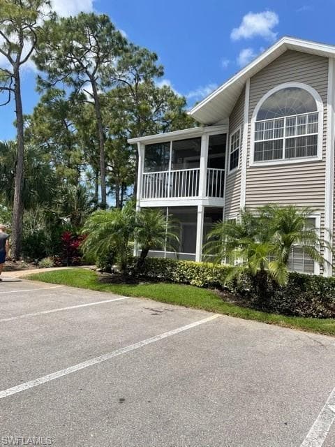 4160 Gunnison CT 821 ESTERO, FL 33928