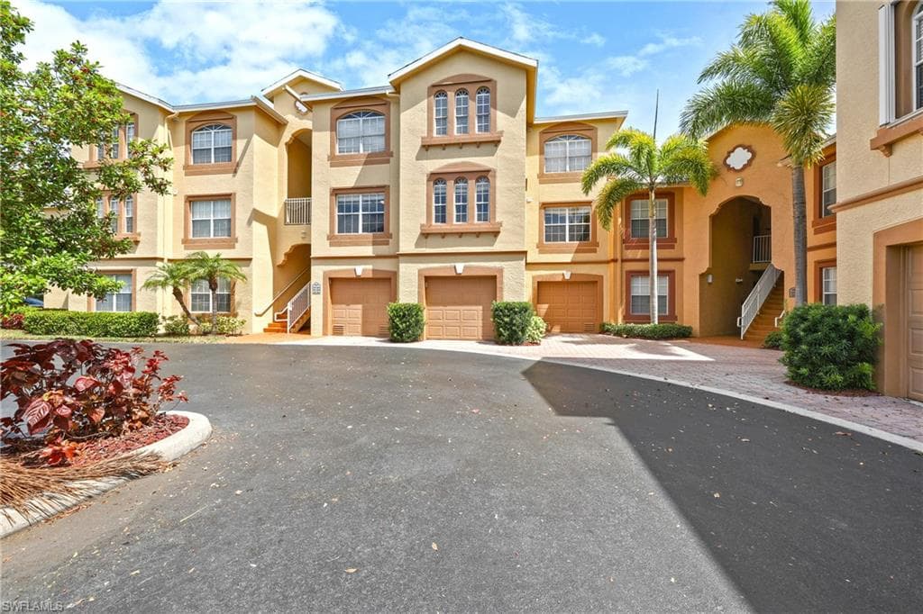 15625 Ocean Walk CIR 204 FORT MYERS, FL 33908