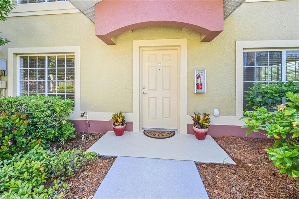 12010 Rock Brook RUN 1710 FORT MYERS, FL 33913