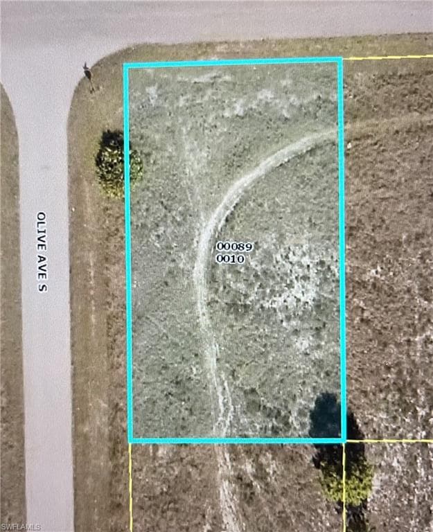 3113 17th ST SW LEHIGH ACRES, FL 33976