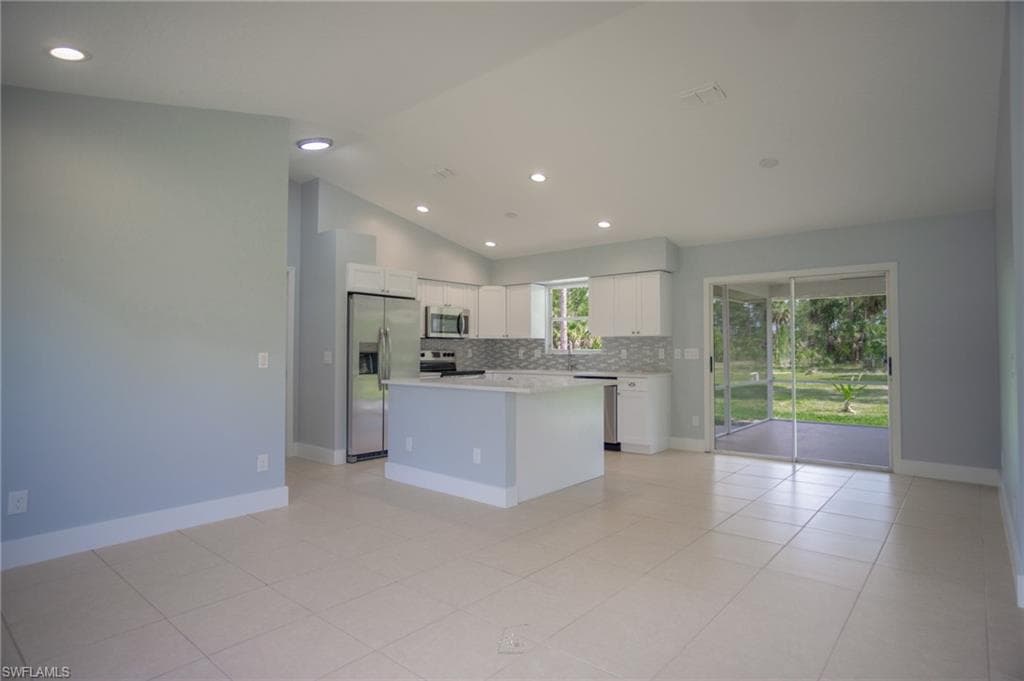 2770 10th AVE NE NAPLES, FL 34120