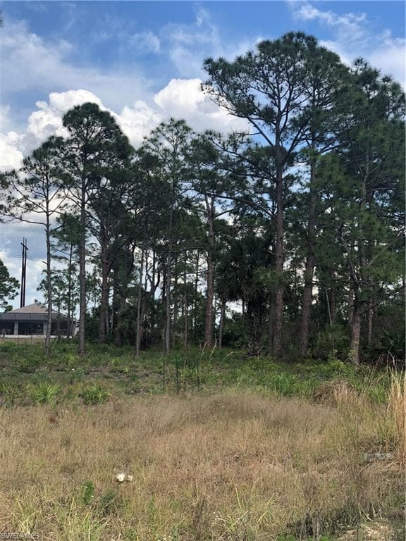 7408 Sweden BLVD PUNTA GORDA, FL 33982