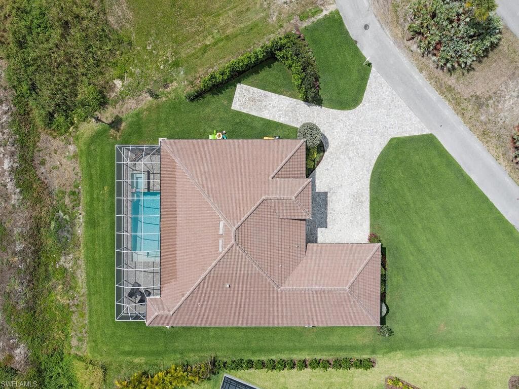18619 Candletree CT NAPLES, FL 34114