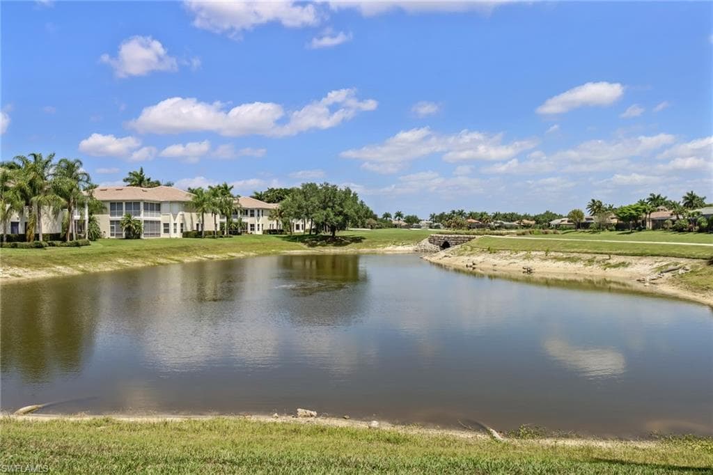 14071 Giustino WAY 201 BONITA SPRINGS, FL 34135