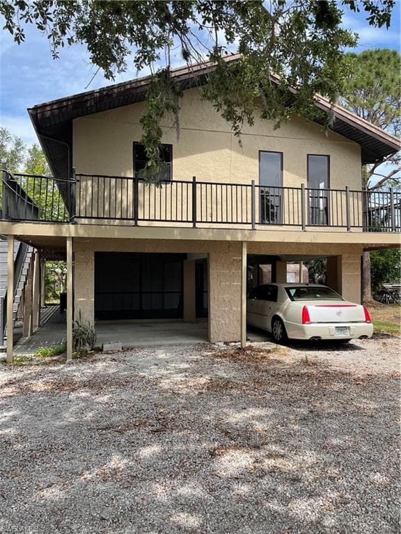 14547 Armada RD PORT CHARLOTTE, FL 33953