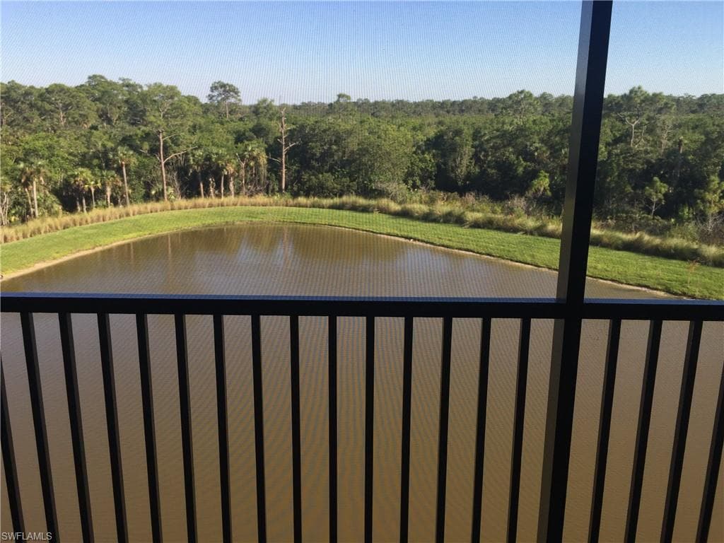 9830 Giaveno CIR 1644 NAPLES, FL 34113