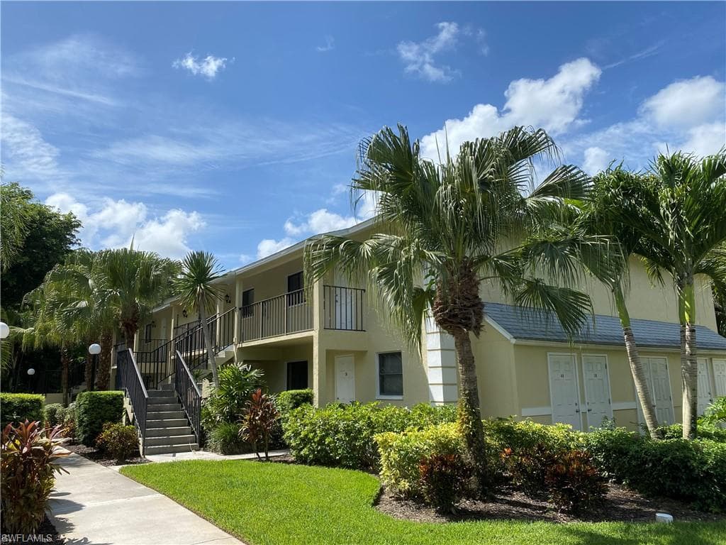 28160 Pine Haven WAY 34 BONITA SPRINGS, FL 34135