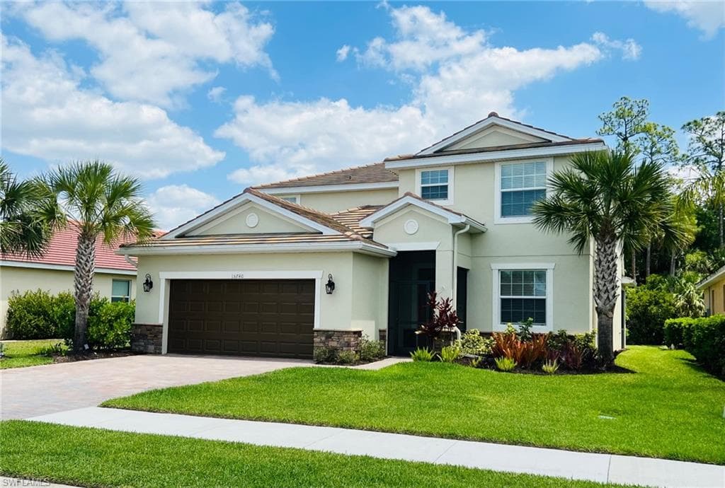 15740 Angelica DR ALVA, FL 33920