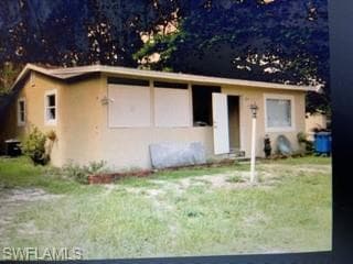 1814 Cypress DR FORT MYERS, FL 33907