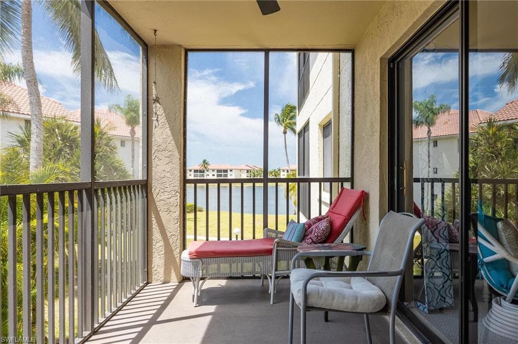 11570 Caravel CIR 2012 FORT MYERS, FL 33908