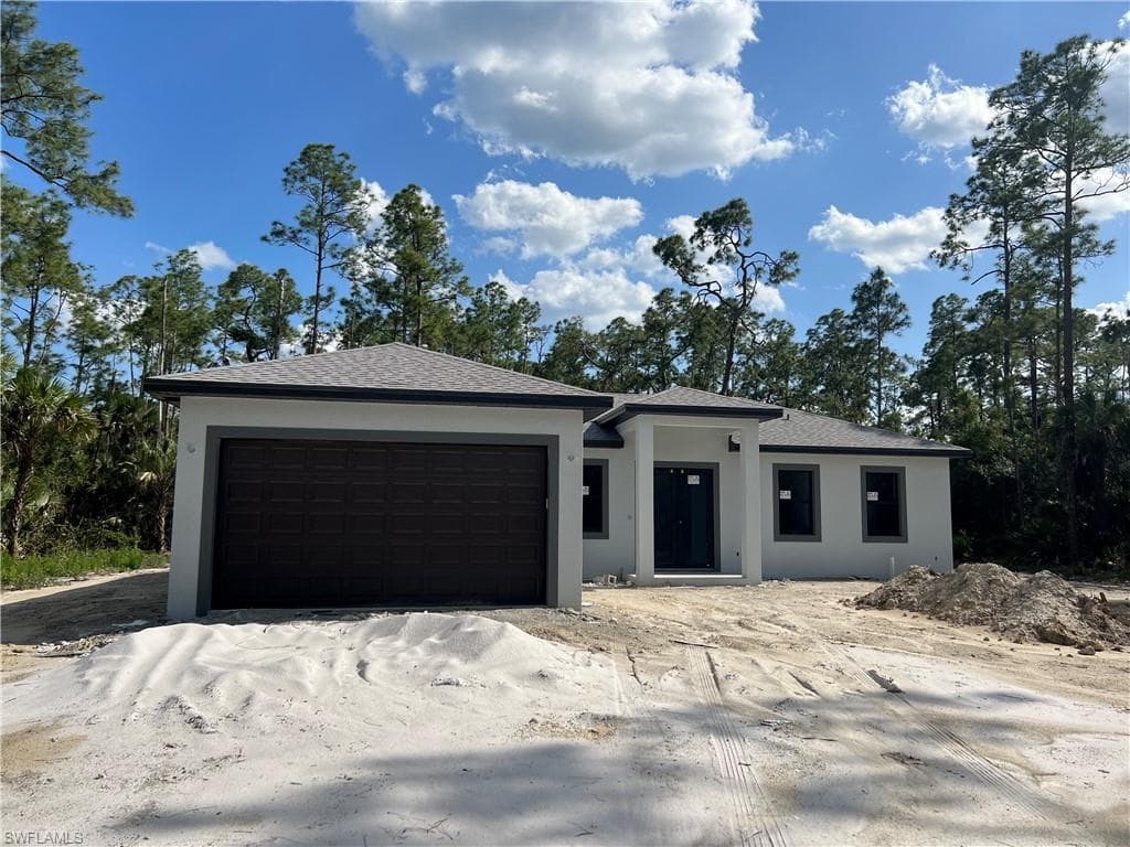 4740 24th AVE SE NAPLES, FL 34117