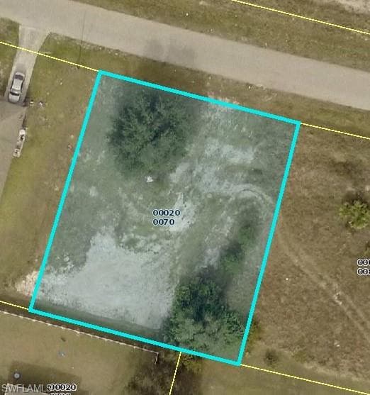 4429/4431 27th ST SW LEHIGH ACRES, FL 33973