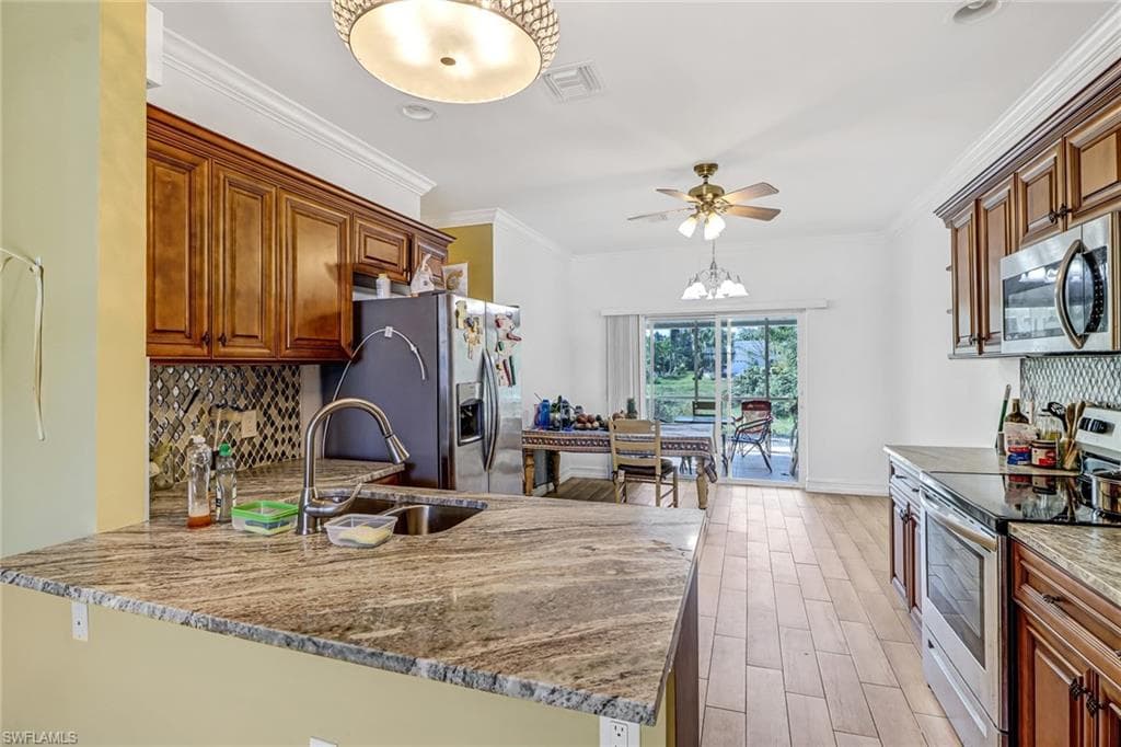 27315/317 Gasparilla DR BONITA SPRINGS, FL 34135