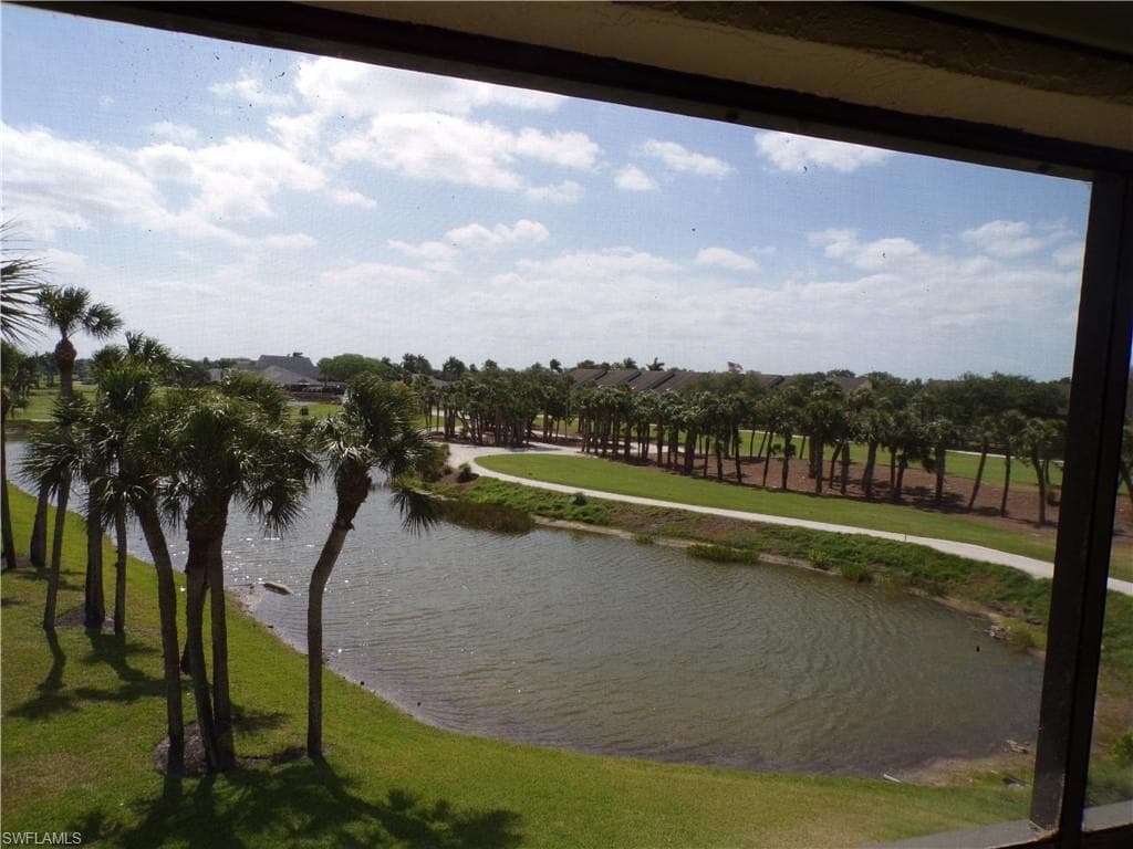 12661 Kelly Sands WAY 123 FORT MYERS, FL 33908