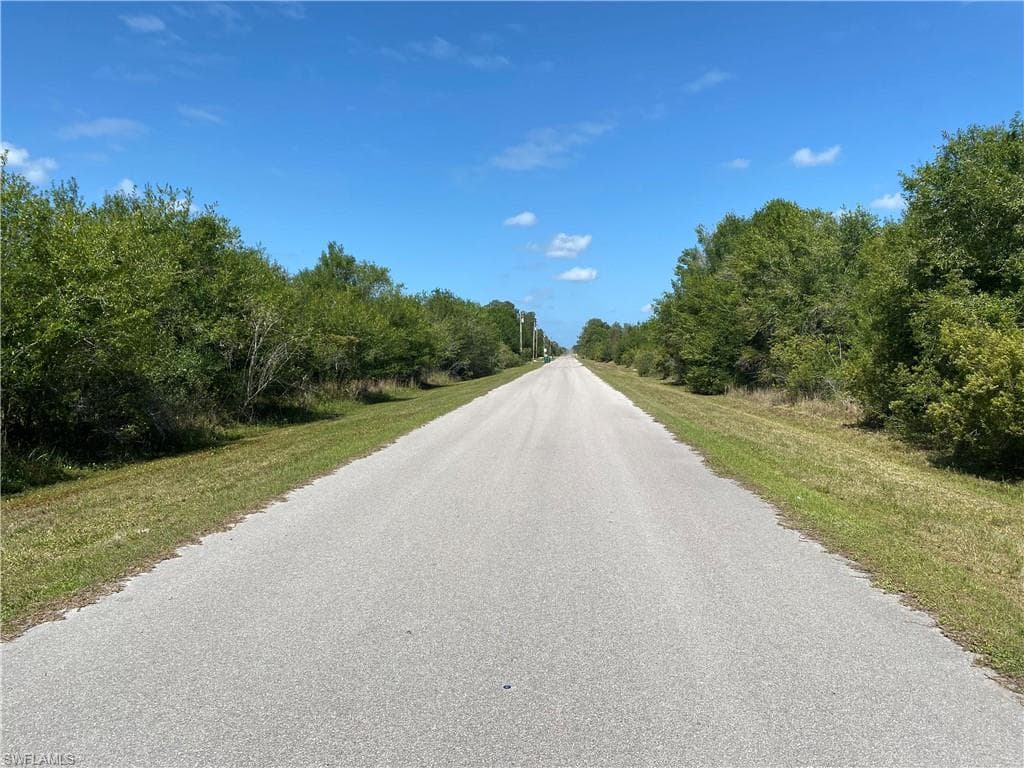 64TH AVE NE NAPLES, FL 34120