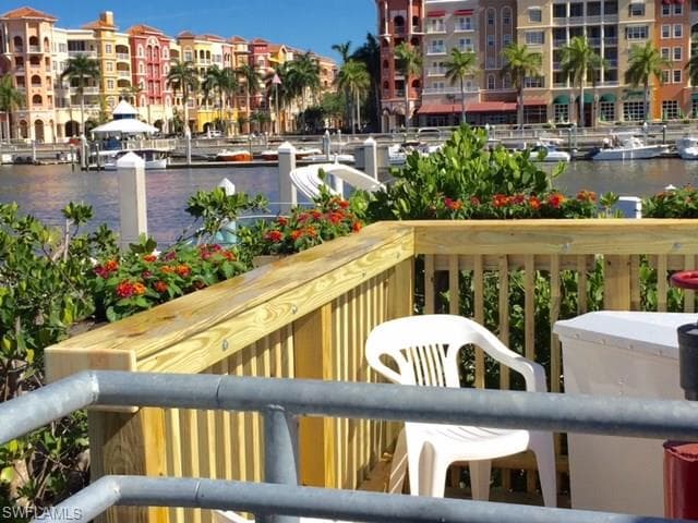 1345 FIFTH AVE S NAPLES, FL 34102