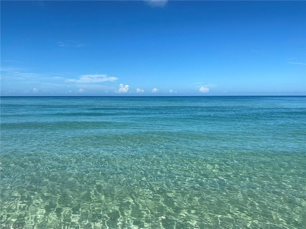 28101 Pine Haven WAY 99 BONITA SPRINGS, FL 34135