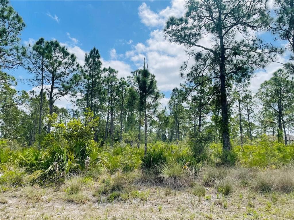 908 Oak AVE LEHIGH ACRES, FL 33972