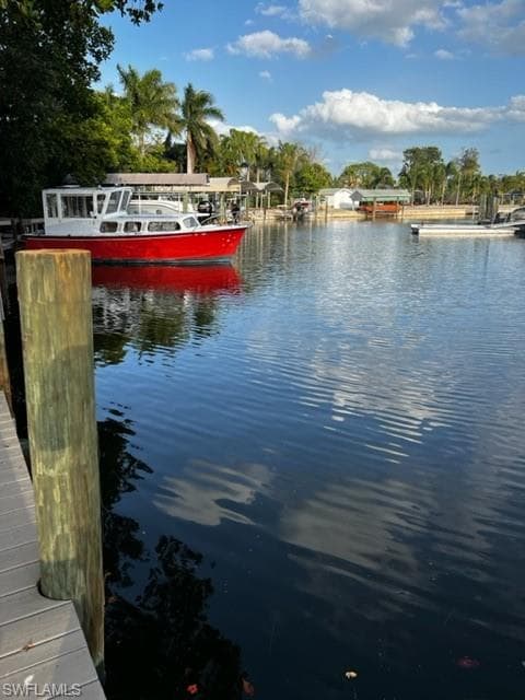 3460 Stringfellow RD ST. JAMES CITY, FL 33956