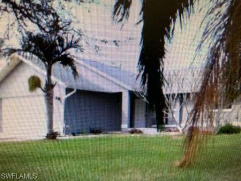 330 NE 24th AVE CAPE CORAL, FL 33909