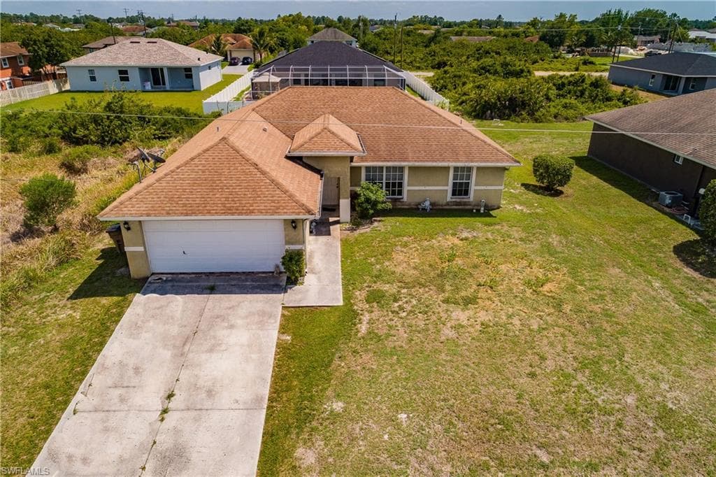 3111 12th ST SW LEHIGH ACRES, FL 33976