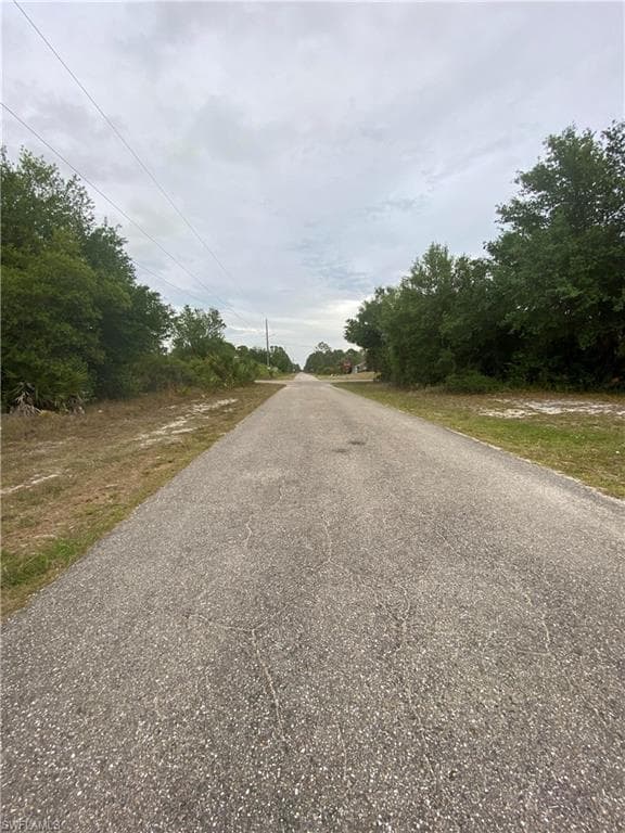 1128 Darling ST E LEHIGH ACRES, FL 33974