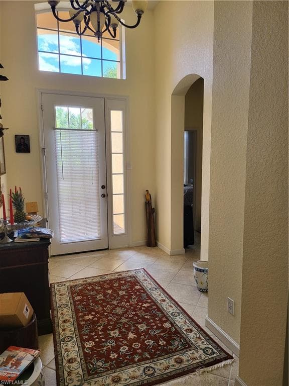 8310 Valiant DR NAPLES, FL 34104