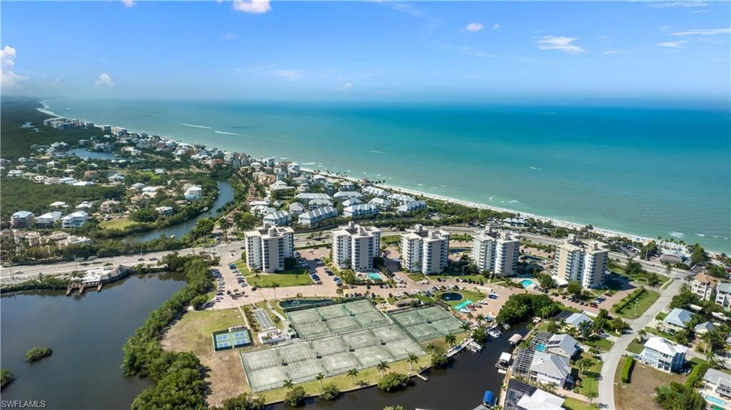 5700 Bonita Beach RD 3701 BONITA SPRINGS, FL 34134