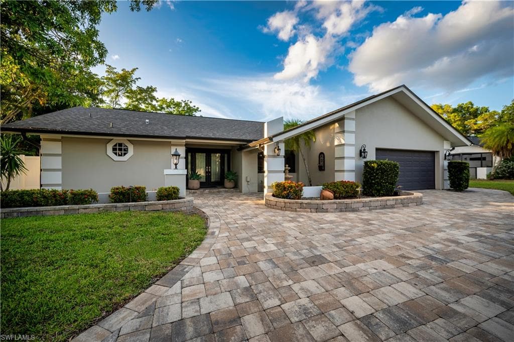 1564 Beechwood TRL FORT MYERS, FL 33919