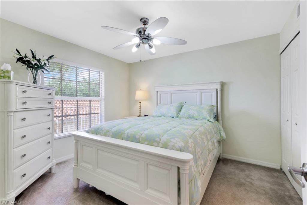 26630 Rosewood Pointe DR 203 BONITA SPRINGS, FL 34135