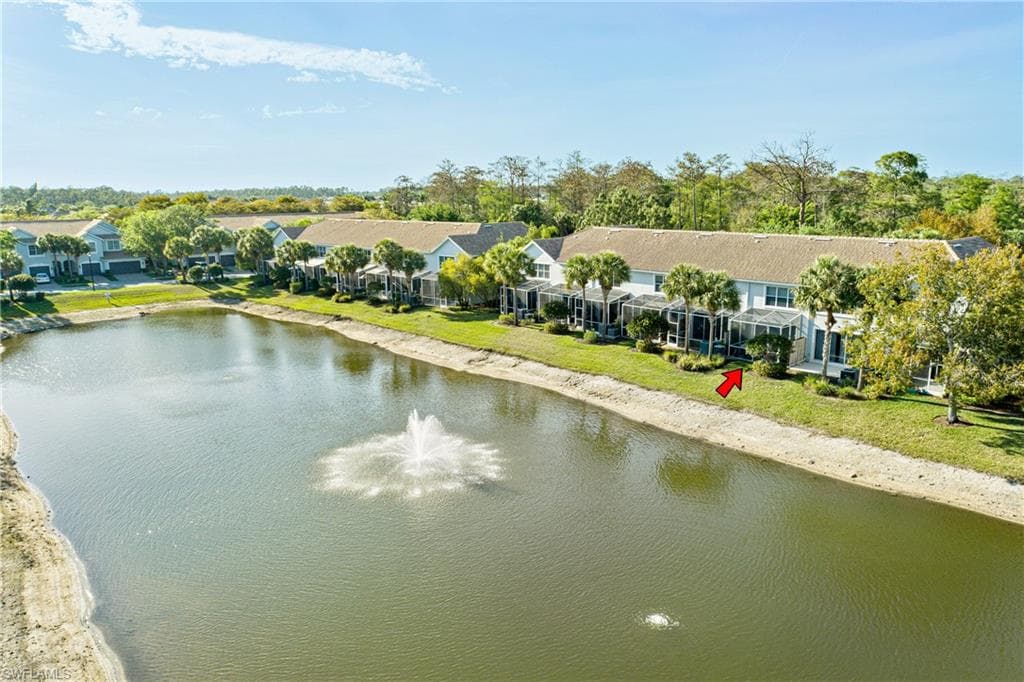 15946 Marcello CIR 246 NAPLES, FL 34110