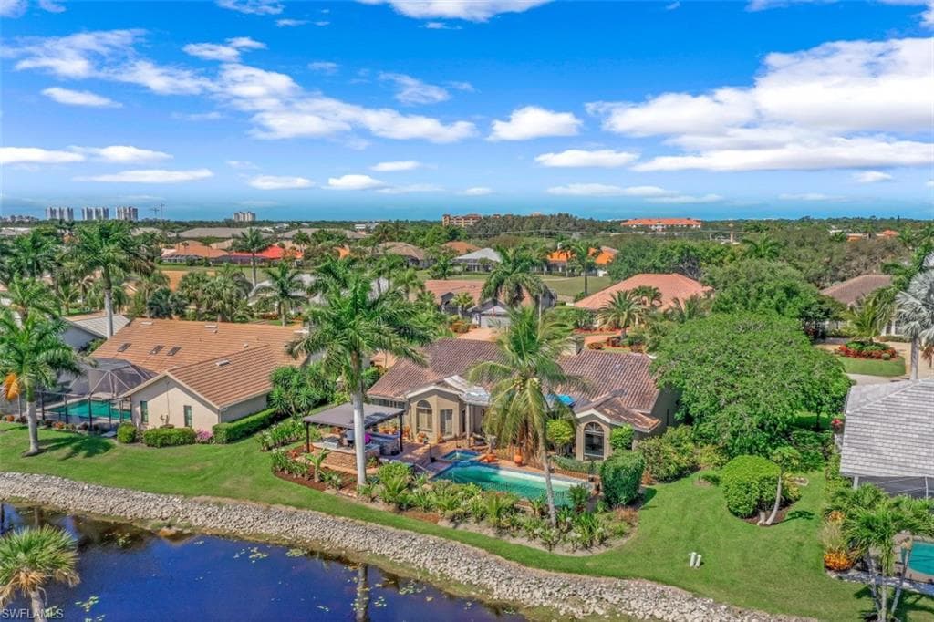 28419 Sombrero DR BONITA SPRINGS, FL 34135