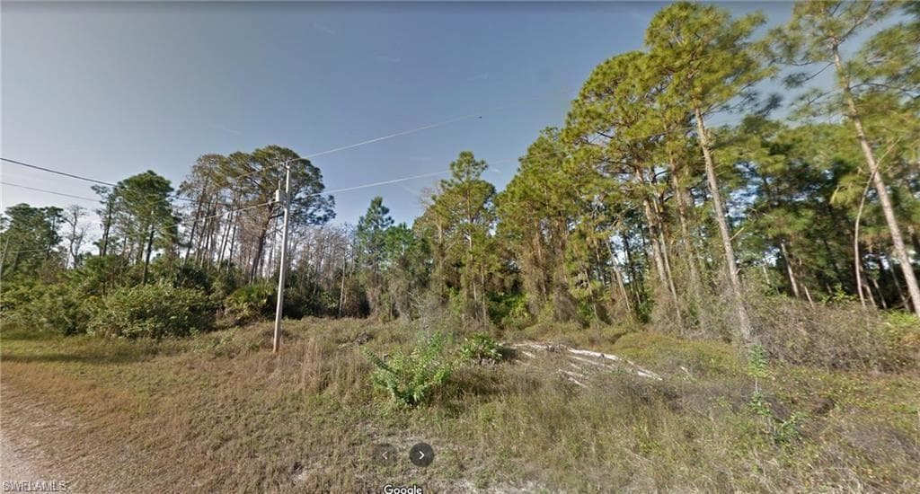 808 Gaylord AVE S LEHIGH ACRES, FL 33974