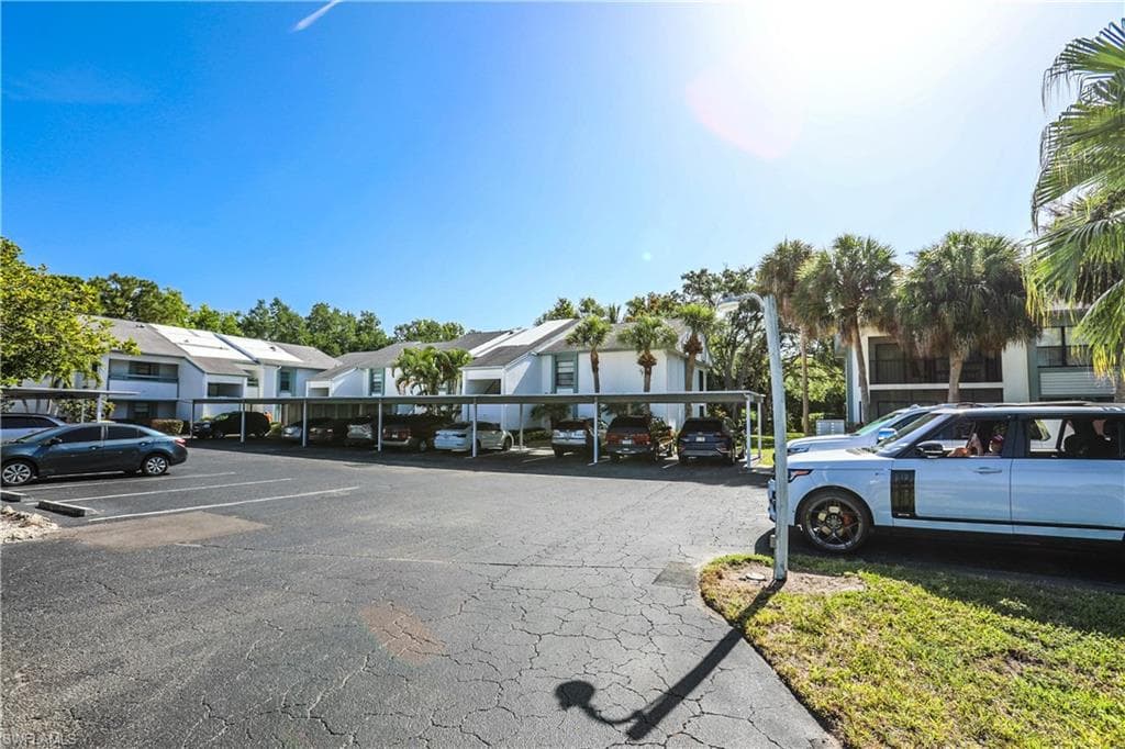 13311 Greengate BLVD 613 FORT MYERS, FL 33919