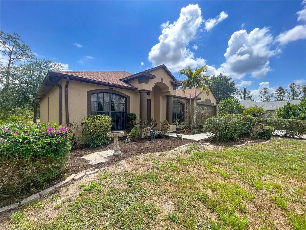 4570 18th ST NE NAPLES, FL 34120