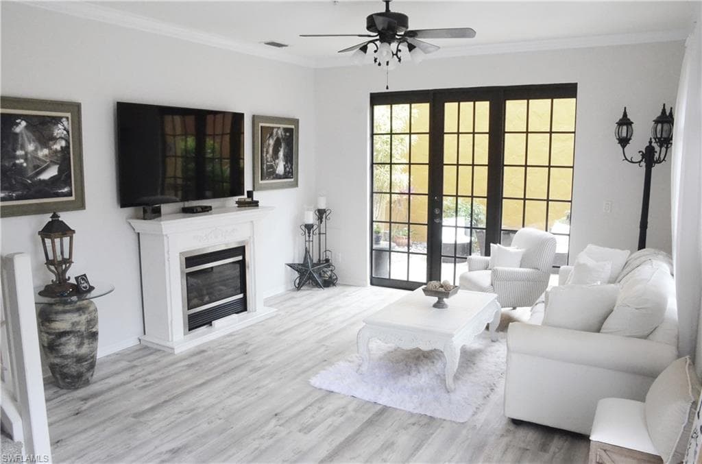 11937 Palba WAY 6505 FORT MYERS, FL 33912
