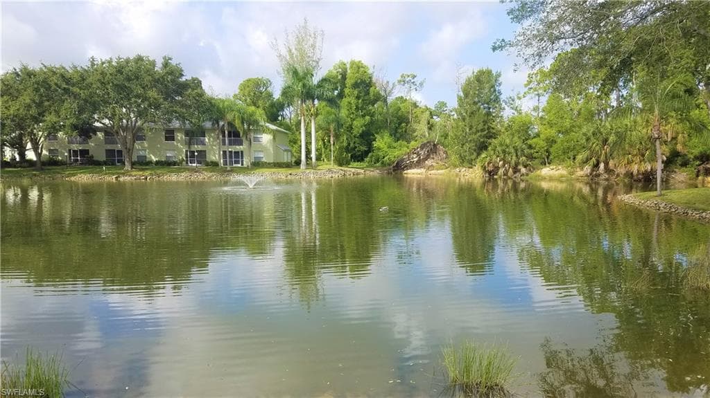 28181 Pine Haven WAY 143 BONITA SPRINGS, FL 34135