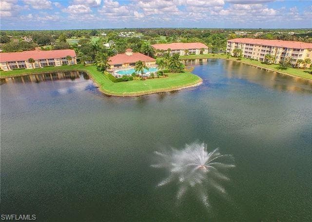 8550 Kingbird LOOP 622 ESTERO, FL 33967