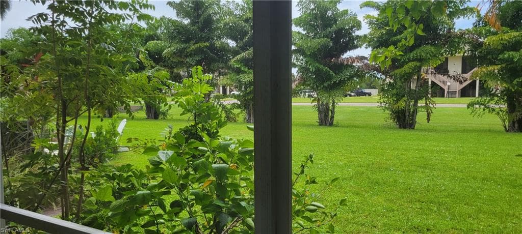13160 Kings Point DR 4 FORT MYERS, FL 33919