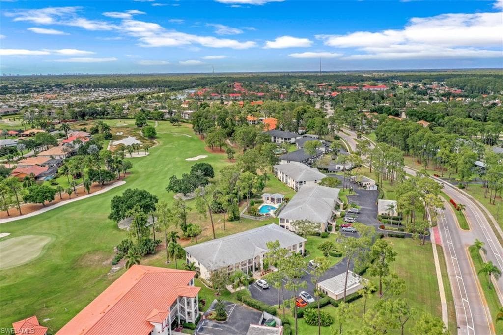 701 Augusta BLVD 701-3 NAPLES, FL 34113
