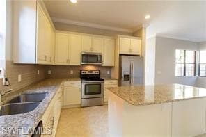 1342 Kendari TER NAPLES, FL 34113