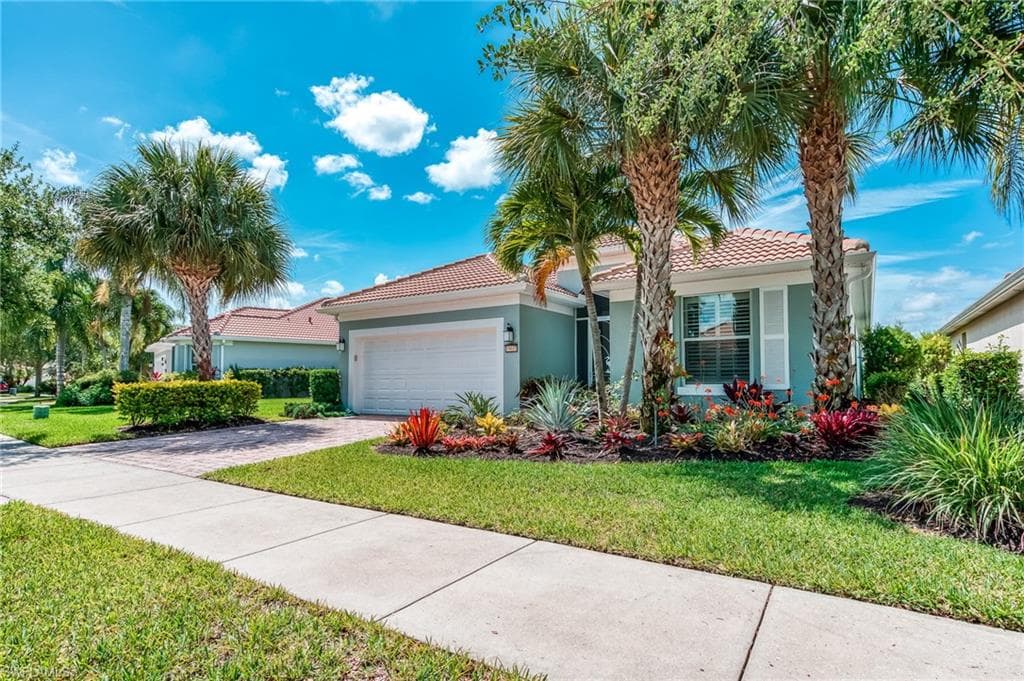15037 Danios DR BONITA SPRINGS, FL 34135