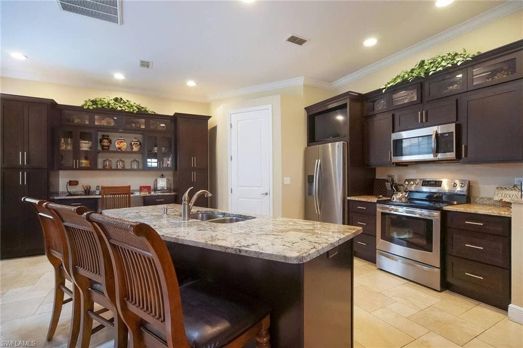 14067 Hickory Marsh LN E FORT MYERS, FL 33912