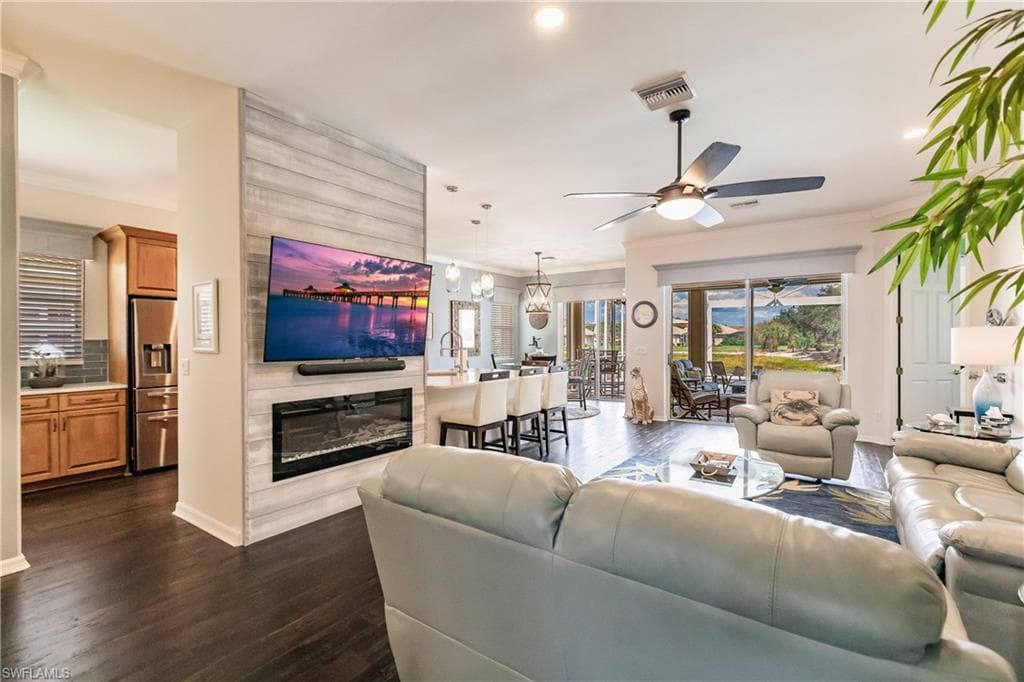 14239 Devington WAY FORT MYERS, FL 33912