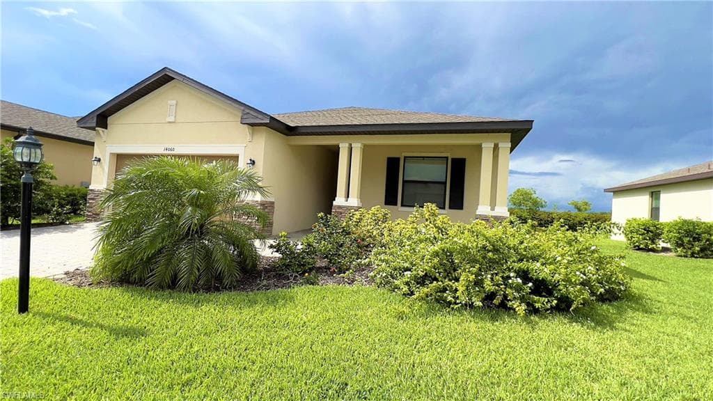 14060 Vindel CIR FORT MYERS, FL 33905