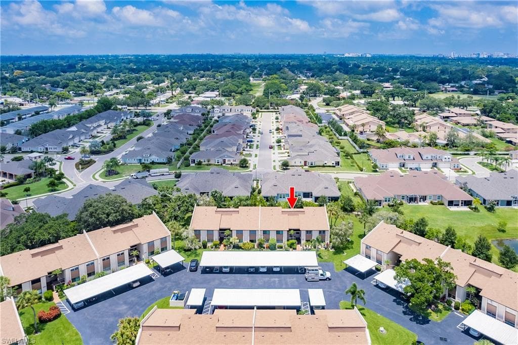 2442 Clubhouse CIR 204 SARASOTA, FL 34232