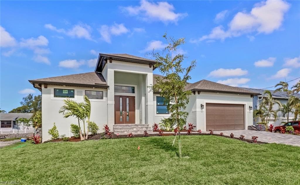 27287 Jolly Roger LN BONITA SPRINGS, FL 34135