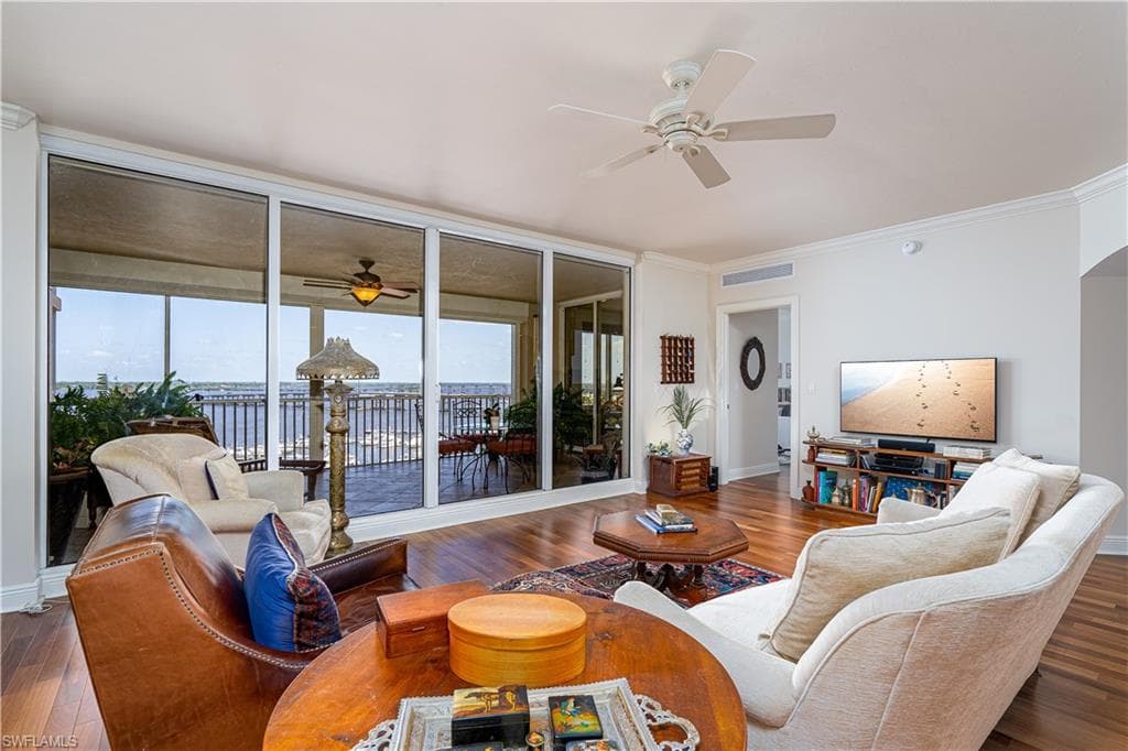 2090 W 1st ST G1007 FORT MYERS, FL 33901